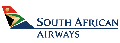 south africa airways